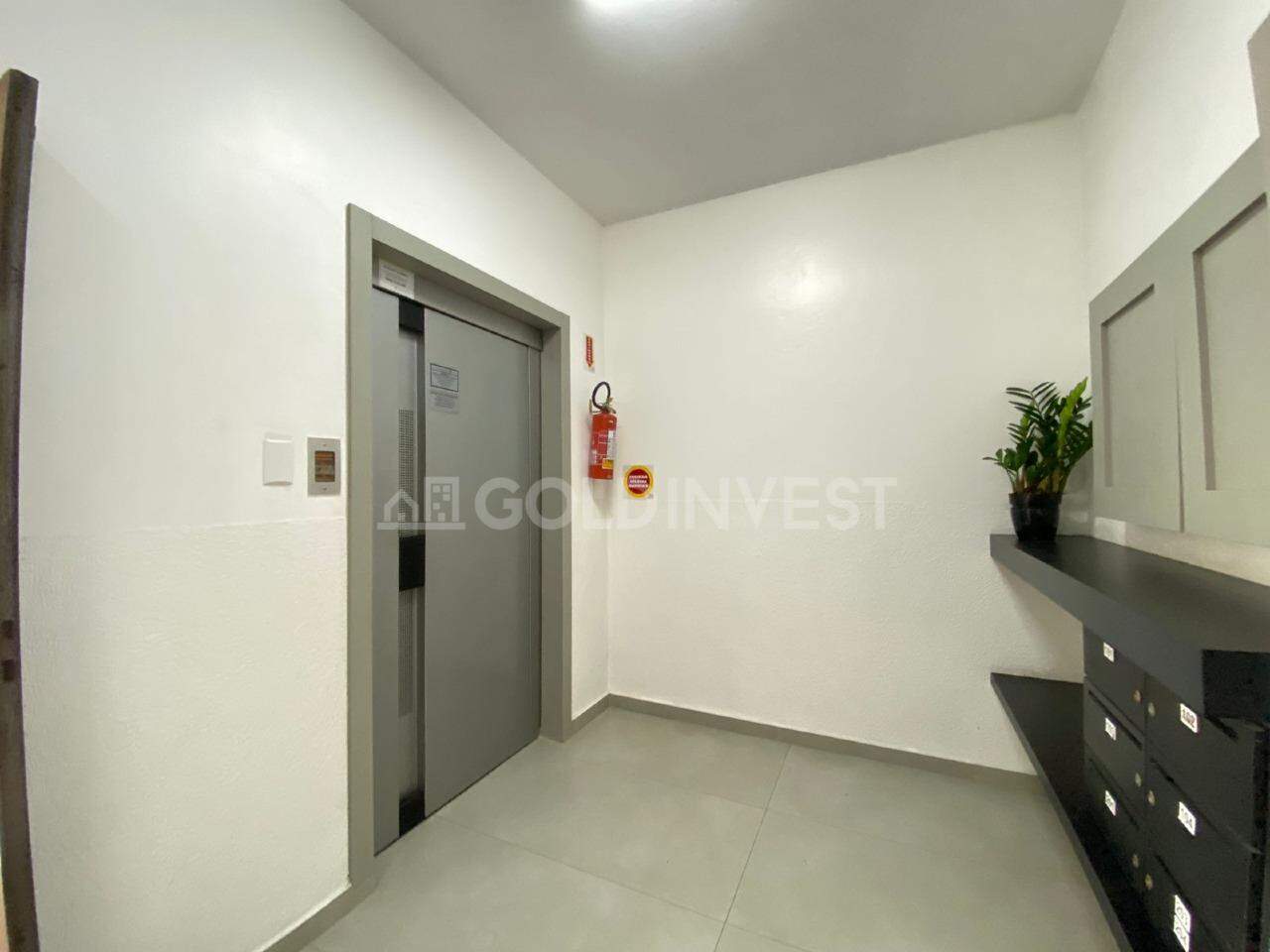 Sala Comercial de 77m² no bairro Centro, em Brusque | Eu Corretor