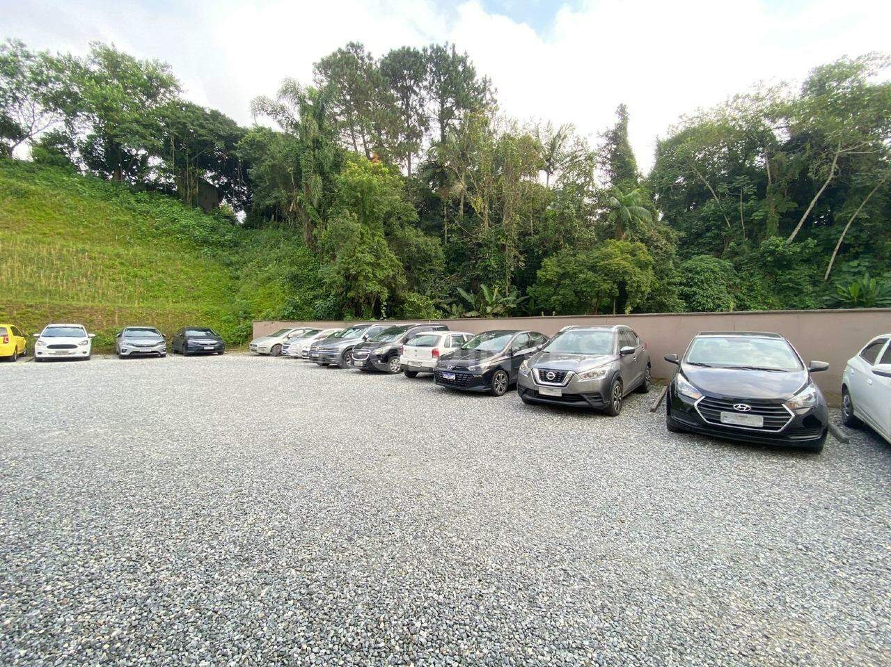 Sala Comercial de 77m² no bairro Centro, em Brusque | Eu Corretor