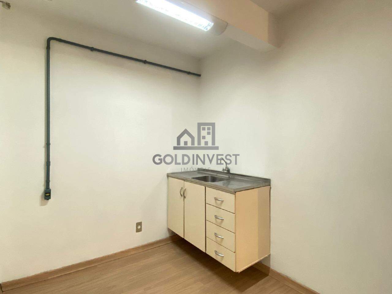 Loja / Salão / Ponto Comercial de 77m² no bairro Centro I, em Brusque | Eu Corretor
