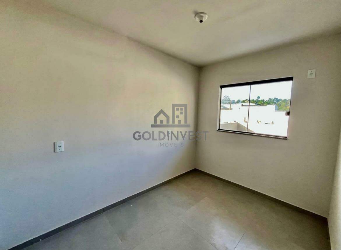 Casa de 3 quartos, 71m² no bairro Volta Grande, em Brusque | Eu Corretor