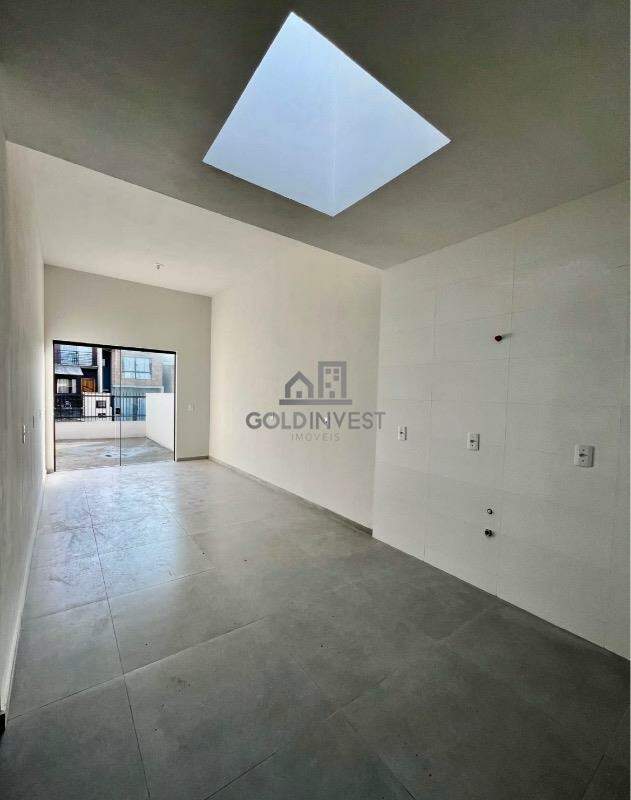 Casa de 3 quartos, 71m² no bairro Volta Grande, em Brusque | Eu Corretor