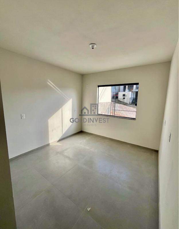 Casa de 3 quartos, 71m² no bairro Volta Grande, em Brusque | Eu Corretor