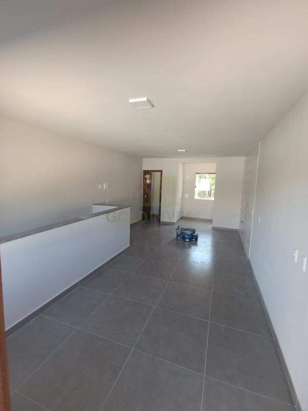 Casa de 2 quartos, 72m² no bairro Dom Joaquim, em Brusque | Eu Corretor