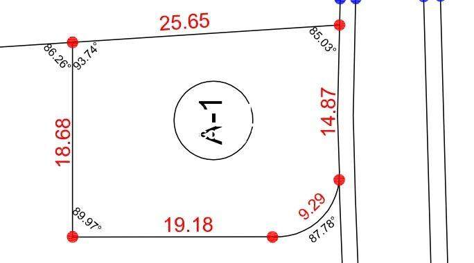 Lote/Terreno de 490m² no bairro Tomaz Coelho, em Brusque | Eu Corretor