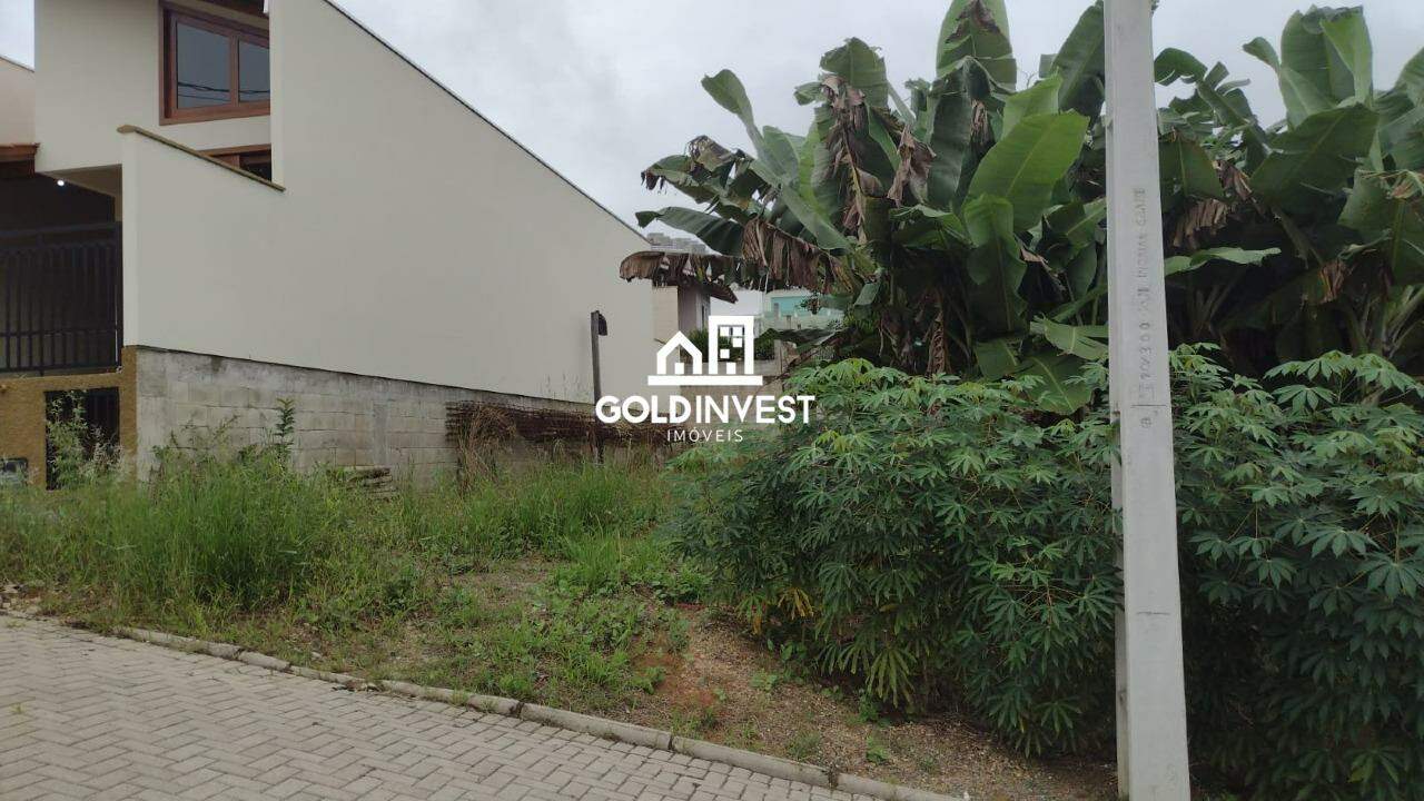 Lote/Terreno de 490m² no bairro Tomaz Coelho, em Brusque | Eu Corretor