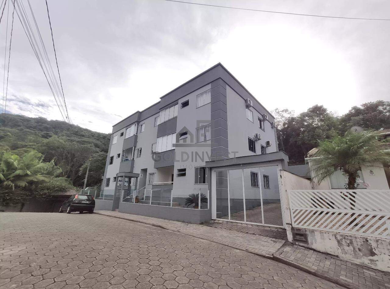 Apartamento com 2 quartos no bairro São Pedro!!!