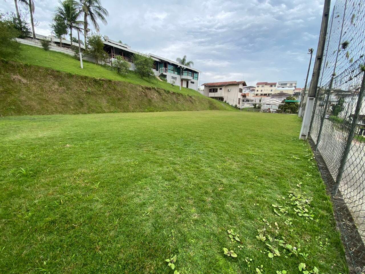 Lote/Terreno de 1300m² no bairro Jardim Maluche, em Brusque | Eu Corretor