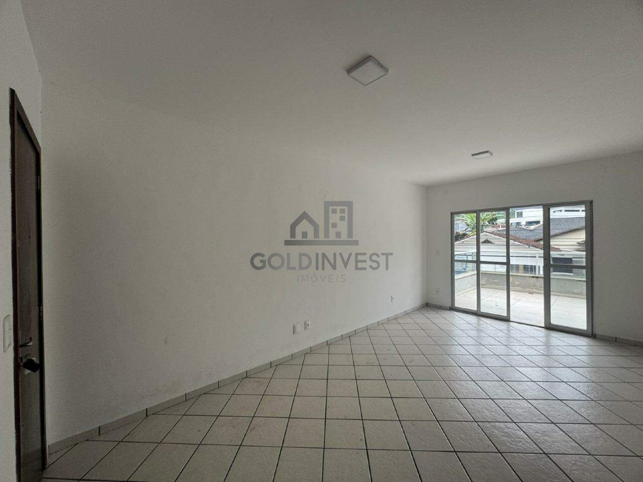 Apartamento de 2 quartos, 91m² no bairro Primeiro de Maio, em Brusque | Eu Corretor