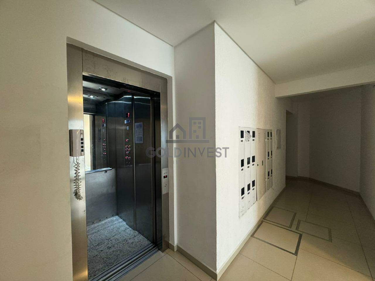 Apartamento de 2 quartos, 91m² no bairro Primeiro de Maio, em Brusque | Eu Corretor