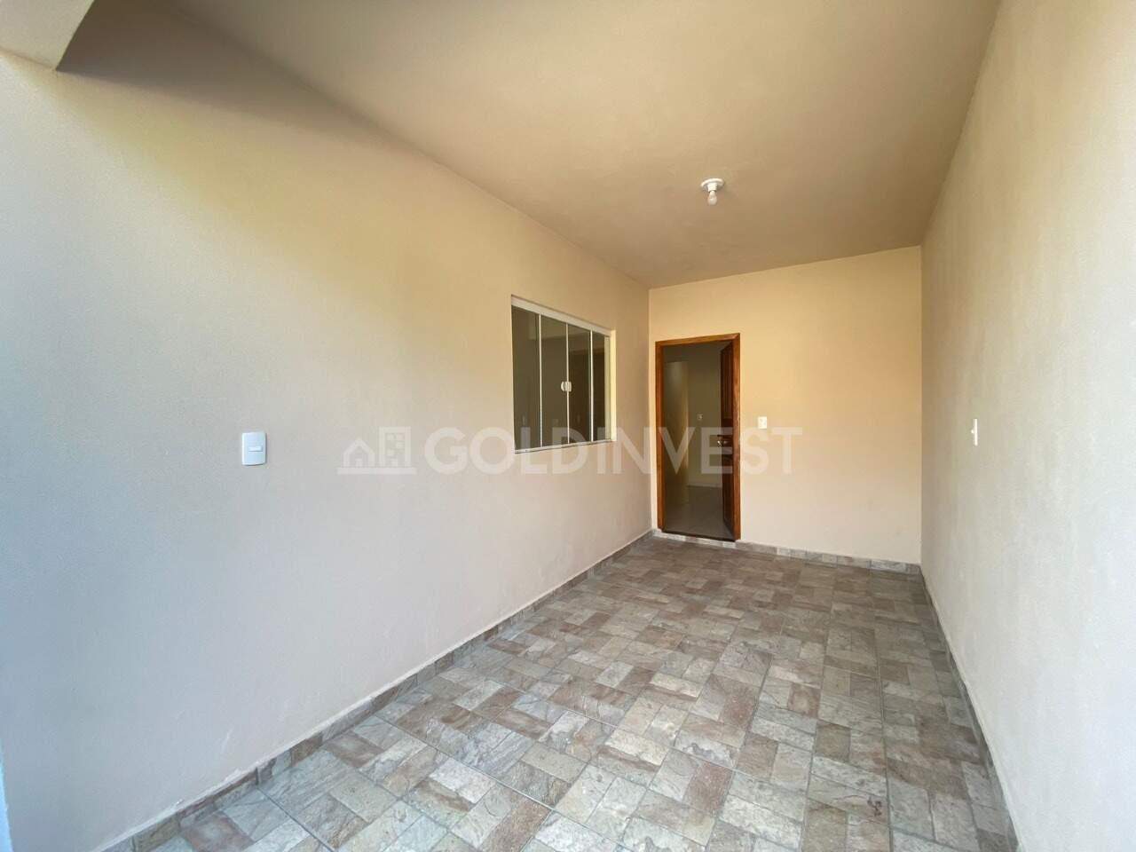 Casa de 2 quartos, 70m² no bairro São João, em Brusque | Eu Corretor