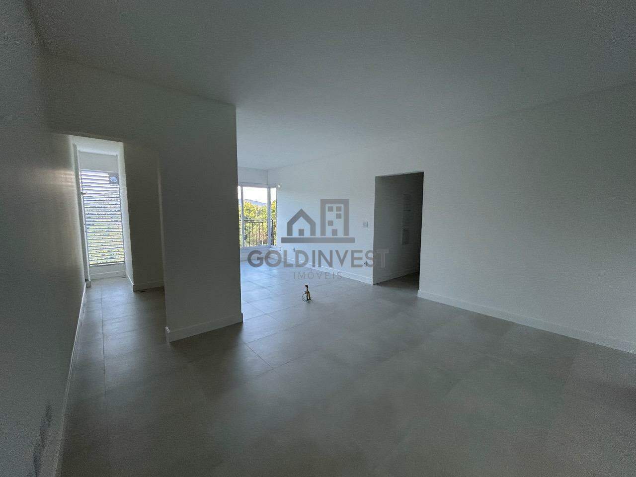 Apartamento à venda no Souza Cruz: 
