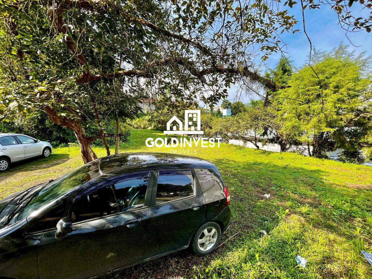 Lote/Terreno de 1125m² no bairro Centro, em Brusque | Eu Corretor