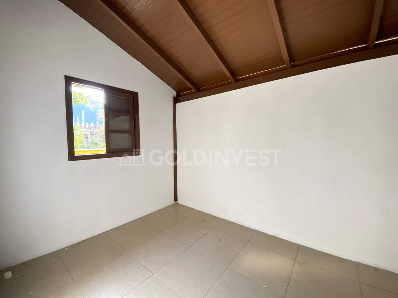 Apartamento de 1 quarto, 21m² no bairro Bateas, em Brusque | Eu Corretor