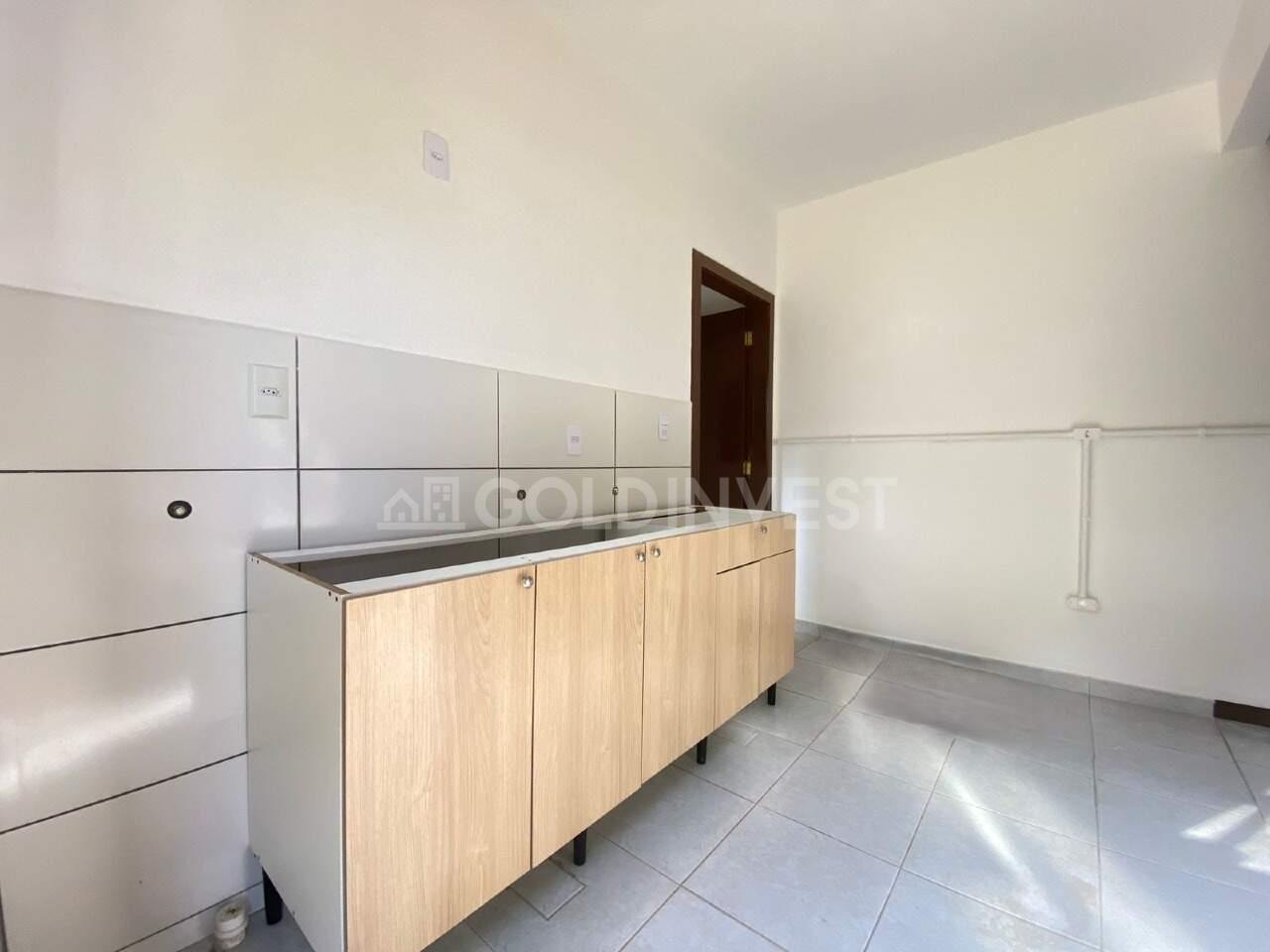 Apartamento de 1 quarto, 21m² no bairro Bateas, em Brusque | Eu Corretor