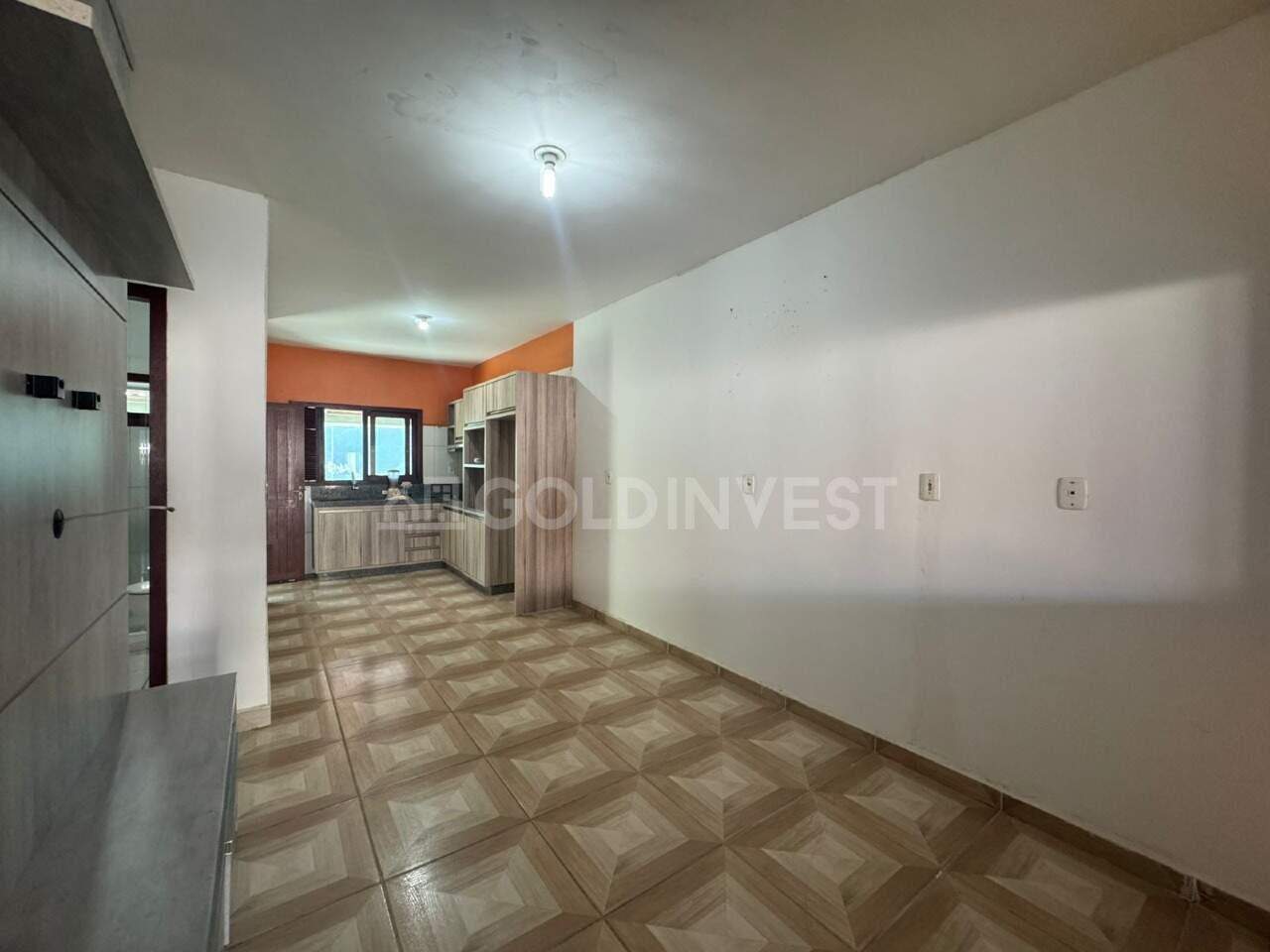 Casa de 2 quartos, 67m² no bairro Dom Joaquim, em Brusque | Eu Corretor