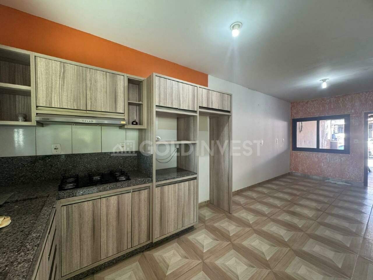 Casa de 2 quartos, 67m² no bairro Dom Joaquim, em Brusque | Eu Corretor