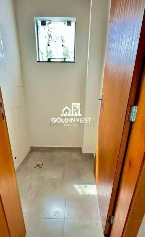 Casa de 2 quartos, 67m² no bairro Rio Branco, em Brusque | Eu Corretor