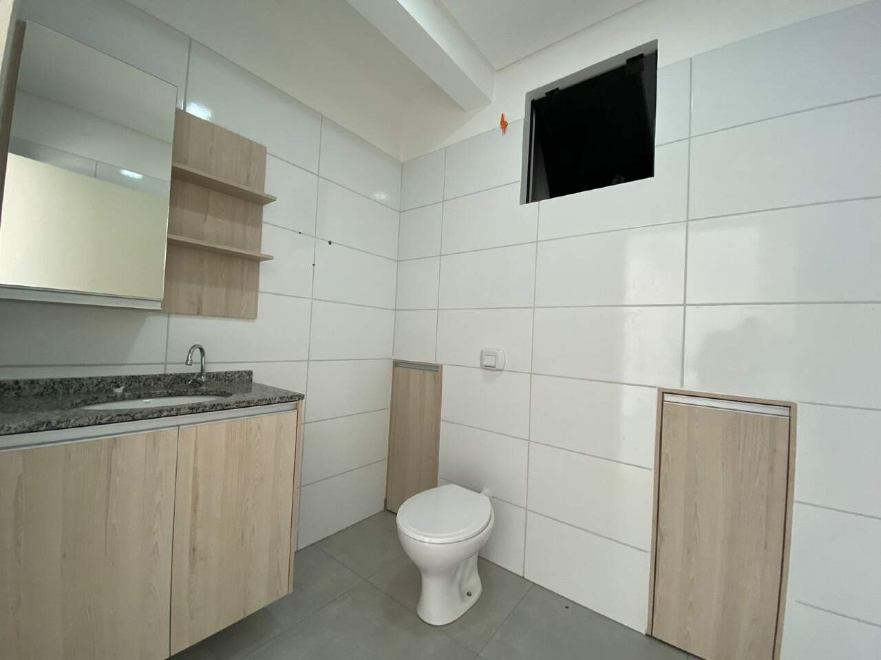 Loja / Salão / Ponto Comercial de 25m² no bairro São Pedro, em Brusque | Eu Corretor