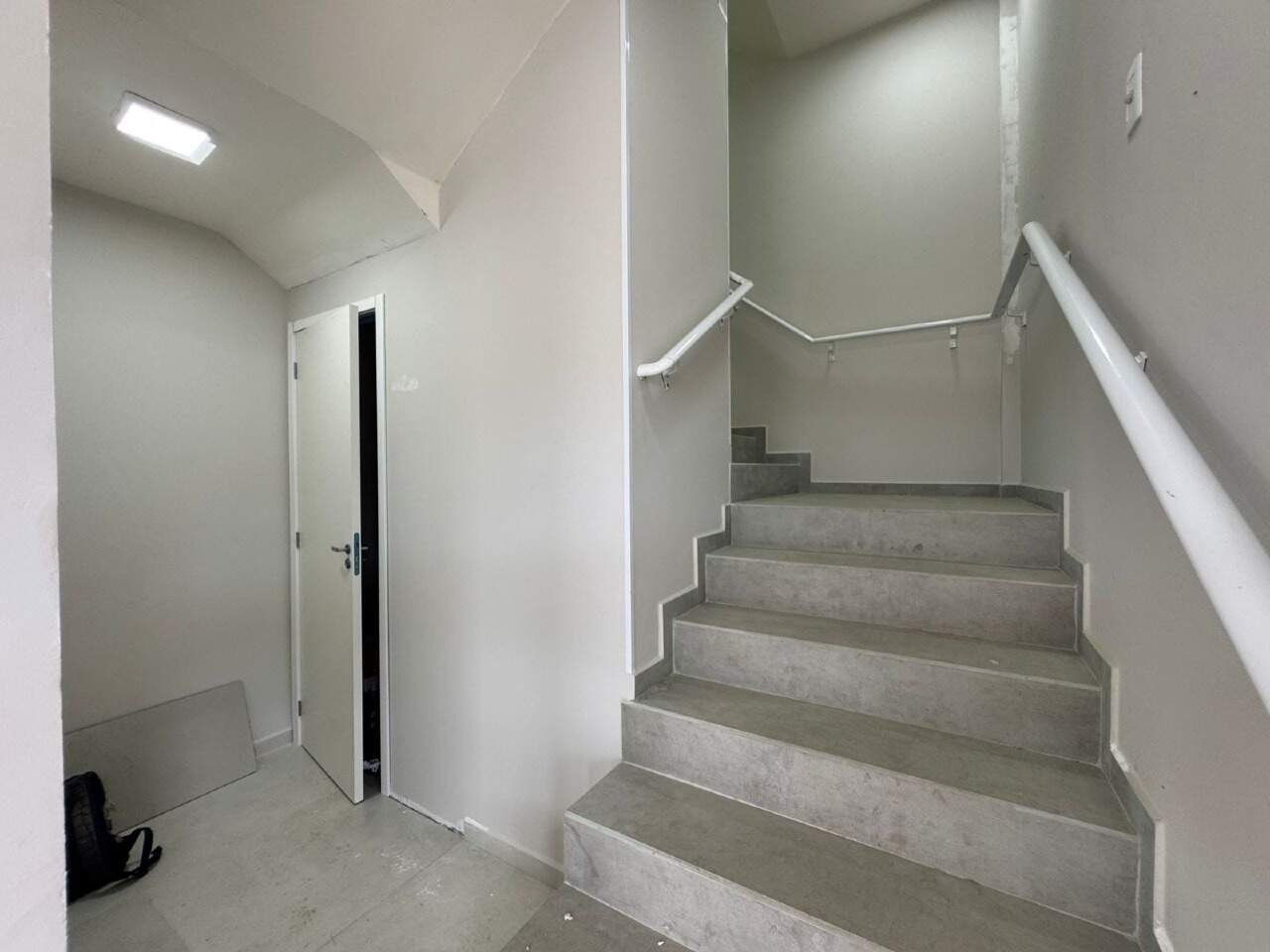 Apartamento de 1 quarto, 34m² no bairro Santa Terezinha, em Brusque | Eu Corretor