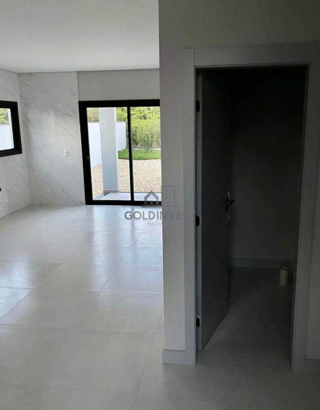Casa de 3 quartos, 142m² no bairro Souza Cruz, em Brusque | Eu Corretor