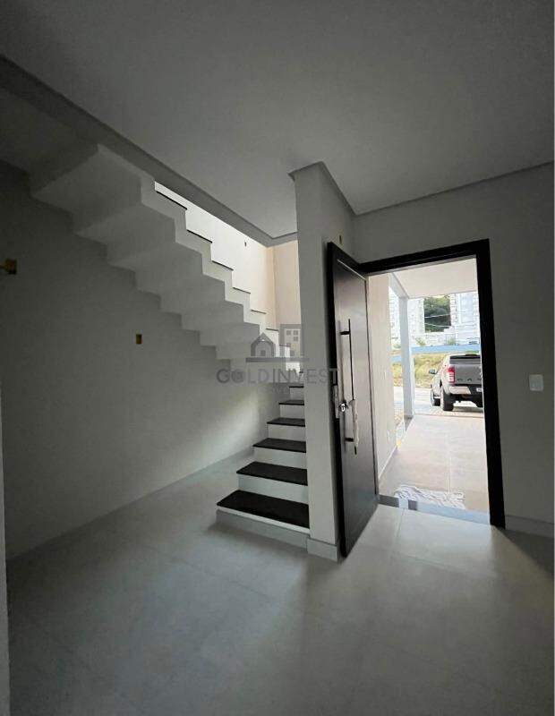 Casa de 3 quartos, 142m² no bairro Souza Cruz, em Brusque | Eu Corretor