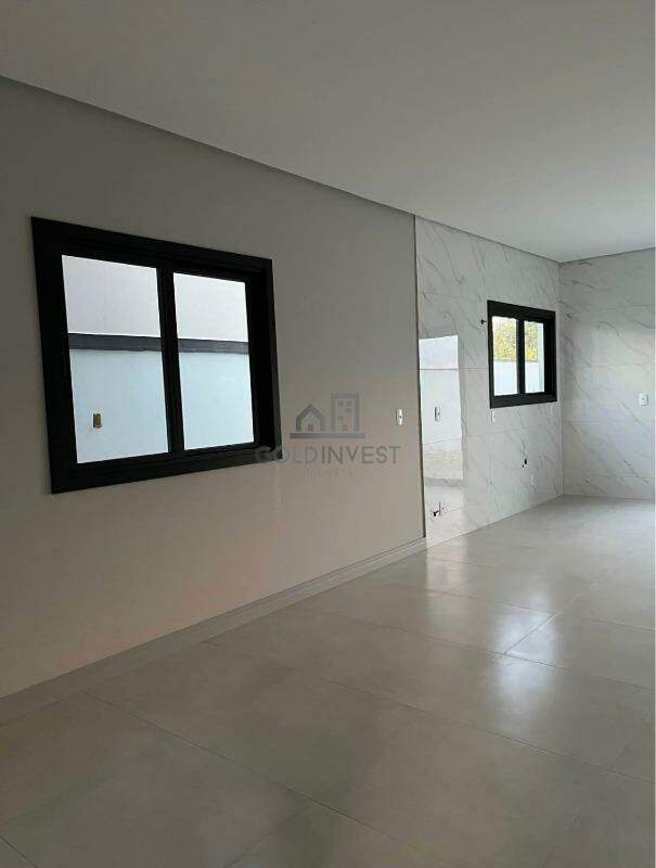 Casa de 3 quartos, 142m² no bairro Souza Cruz, em Brusque | Eu Corretor