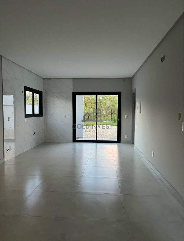 Casa de 3 quartos, 142m² no bairro Souza Cruz, em Brusque | Eu Corretor