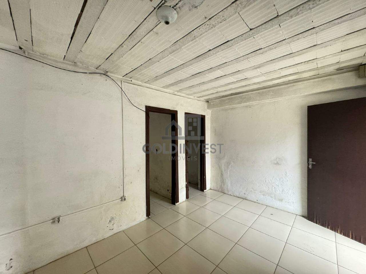 Apartamento de 1 quarto, 30m² no bairro Guarani, em Brusque | Eu Corretor