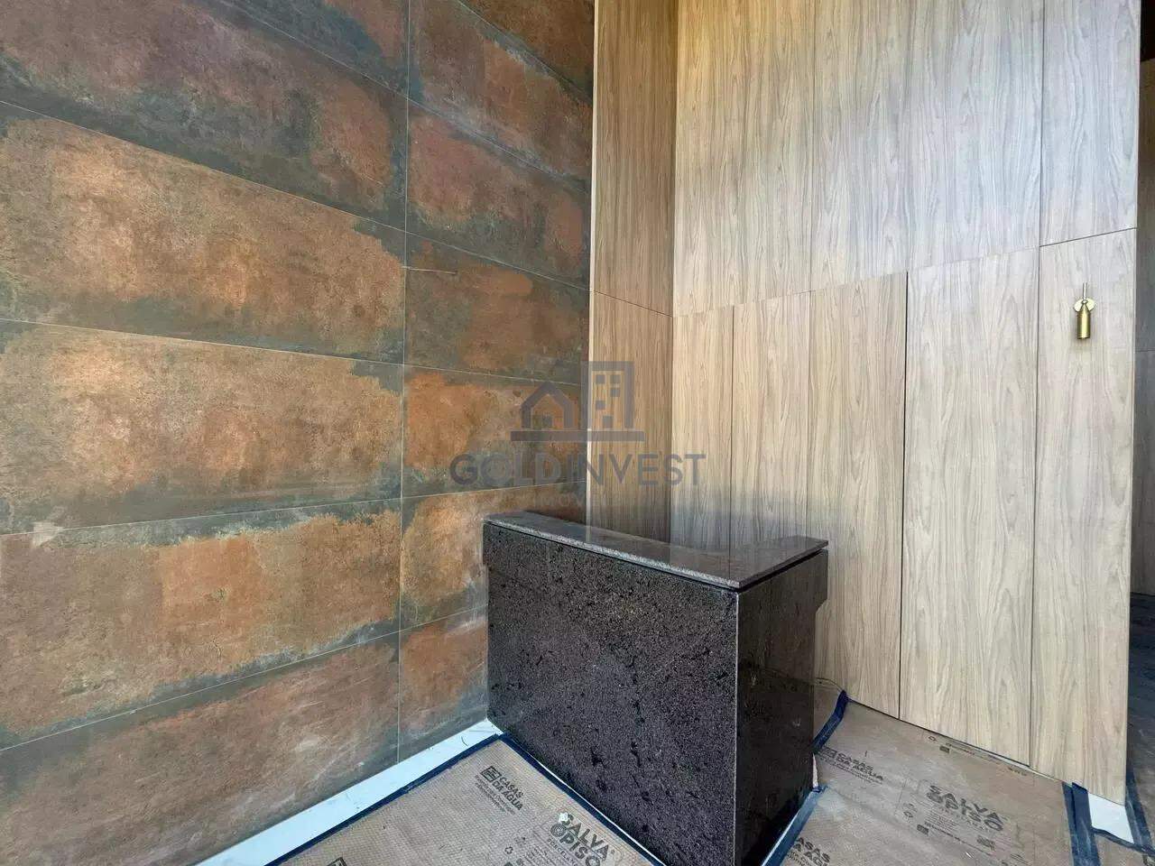 Loja / Salão / Ponto Comercial de 56m² no bairro Centro II, em Brusque | Eu Corretor
