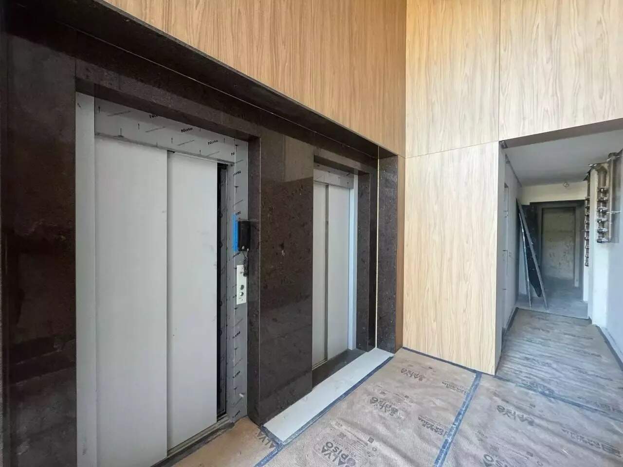 Sala Comercial de 94m² no bairro Centro II, em Brusque | Eu Corretor