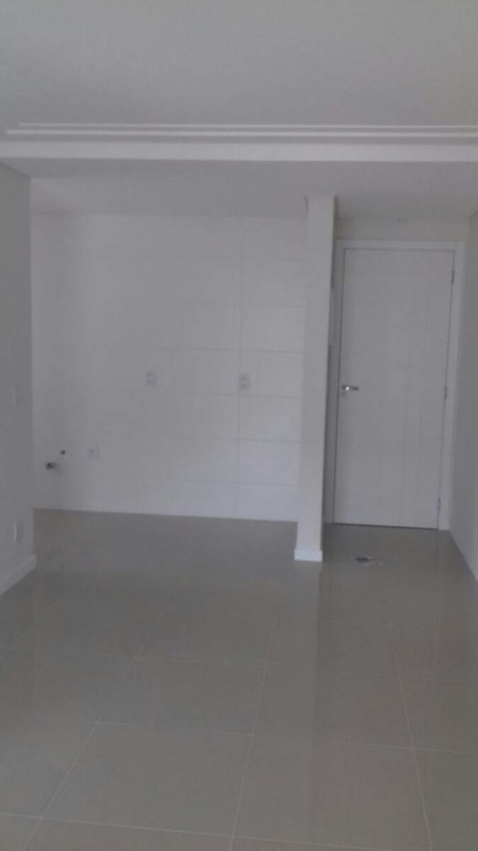 Apartamento de 2 quartos, 69m² no bairro São Pedro, em Brusque | Eu Corretor