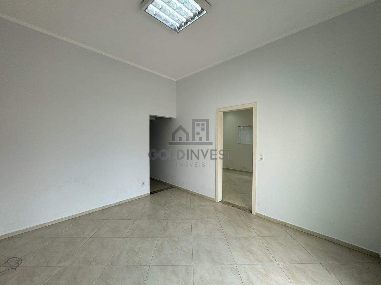 Loja / Salão / Ponto Comercial de 48m² no bairro Centro II, em Brusque | Eu Corretor