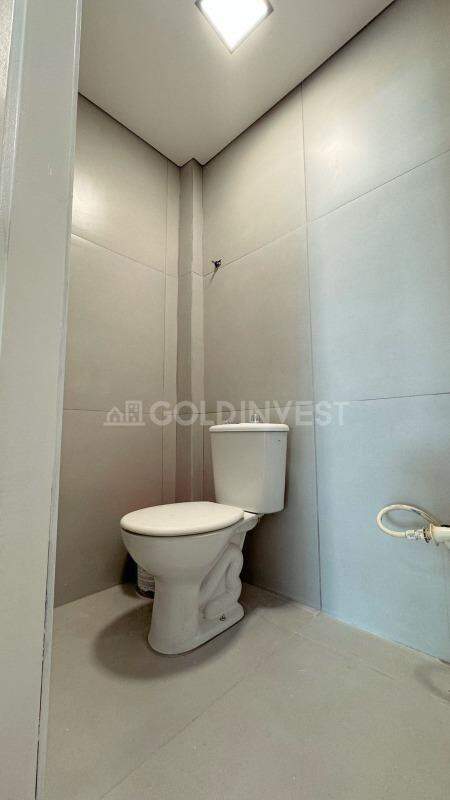 Sala Comercial para aluguel no Centro II: 