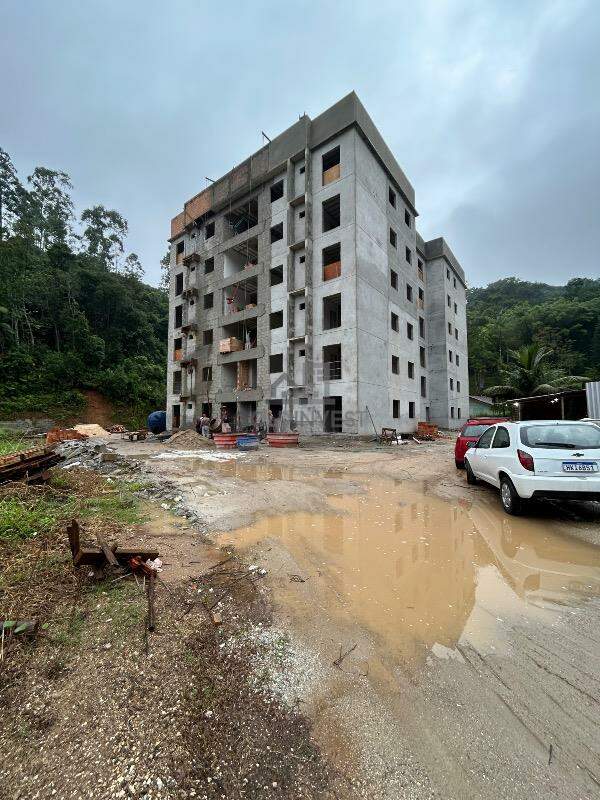 Apartamento à venda no Azambuja: 