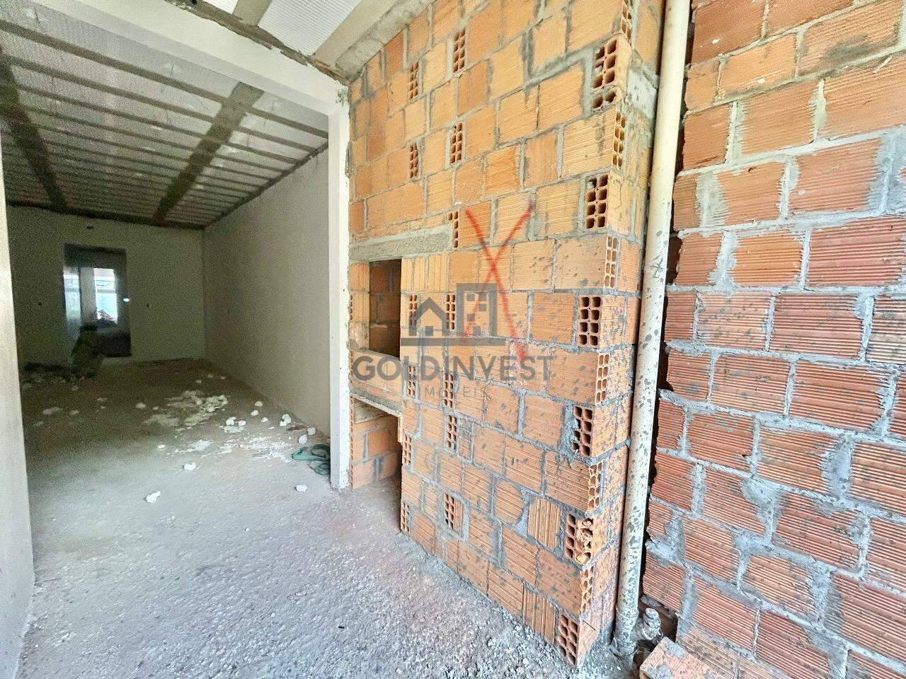 Apartamento à venda no Azambuja: 