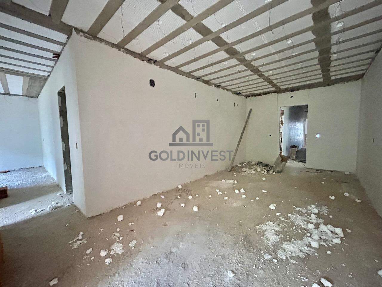 Apartamento à venda no Azambuja: 