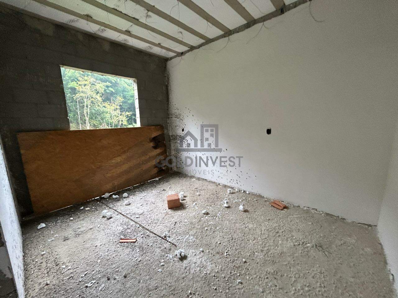 Apartamento à venda no Azambuja: 