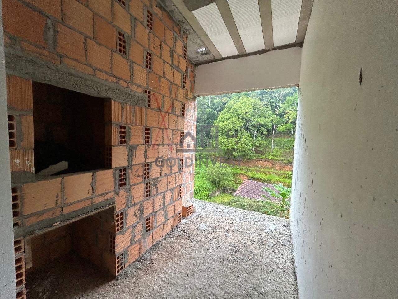 Apartamento à venda no Azambuja: 