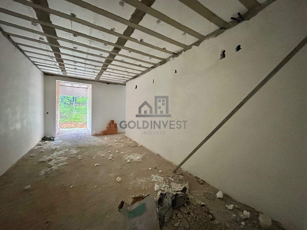 Apartamento à venda no Azambuja: 