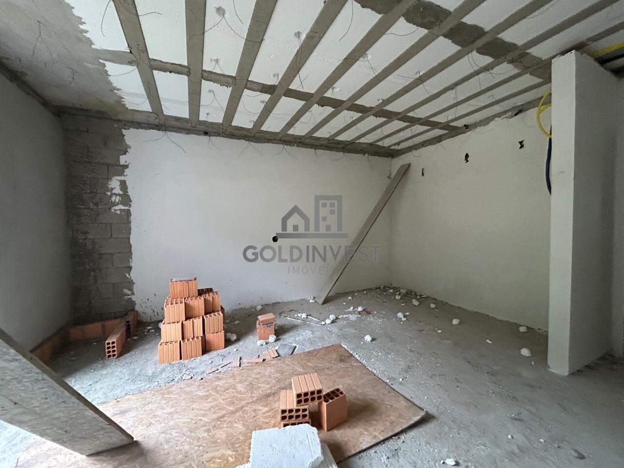 Apartamento à venda no Azambuja: 