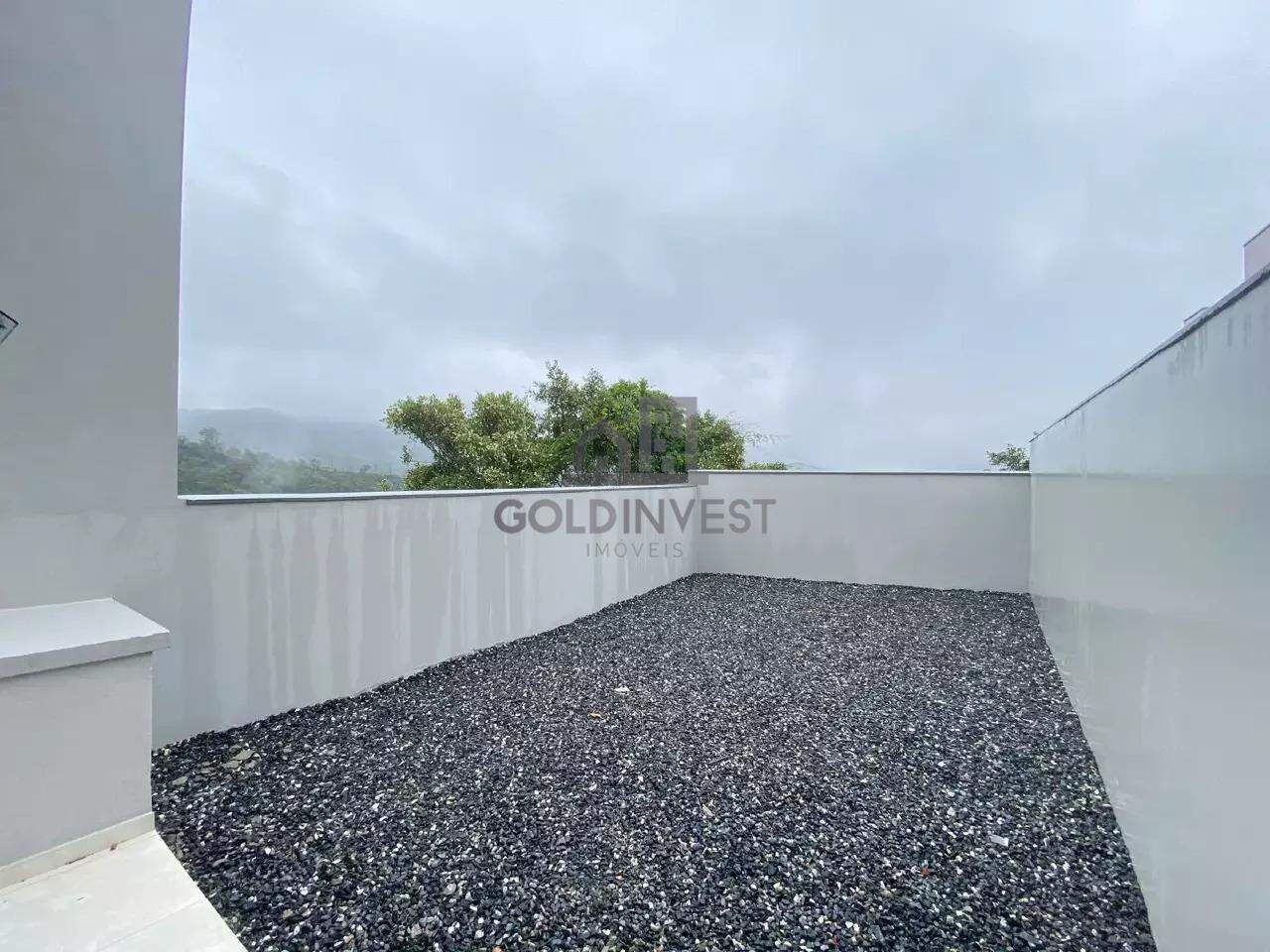 Casa de 2 quartos, 60m² no bairro Limeira Baixa, em Brusque | Eu Corretor