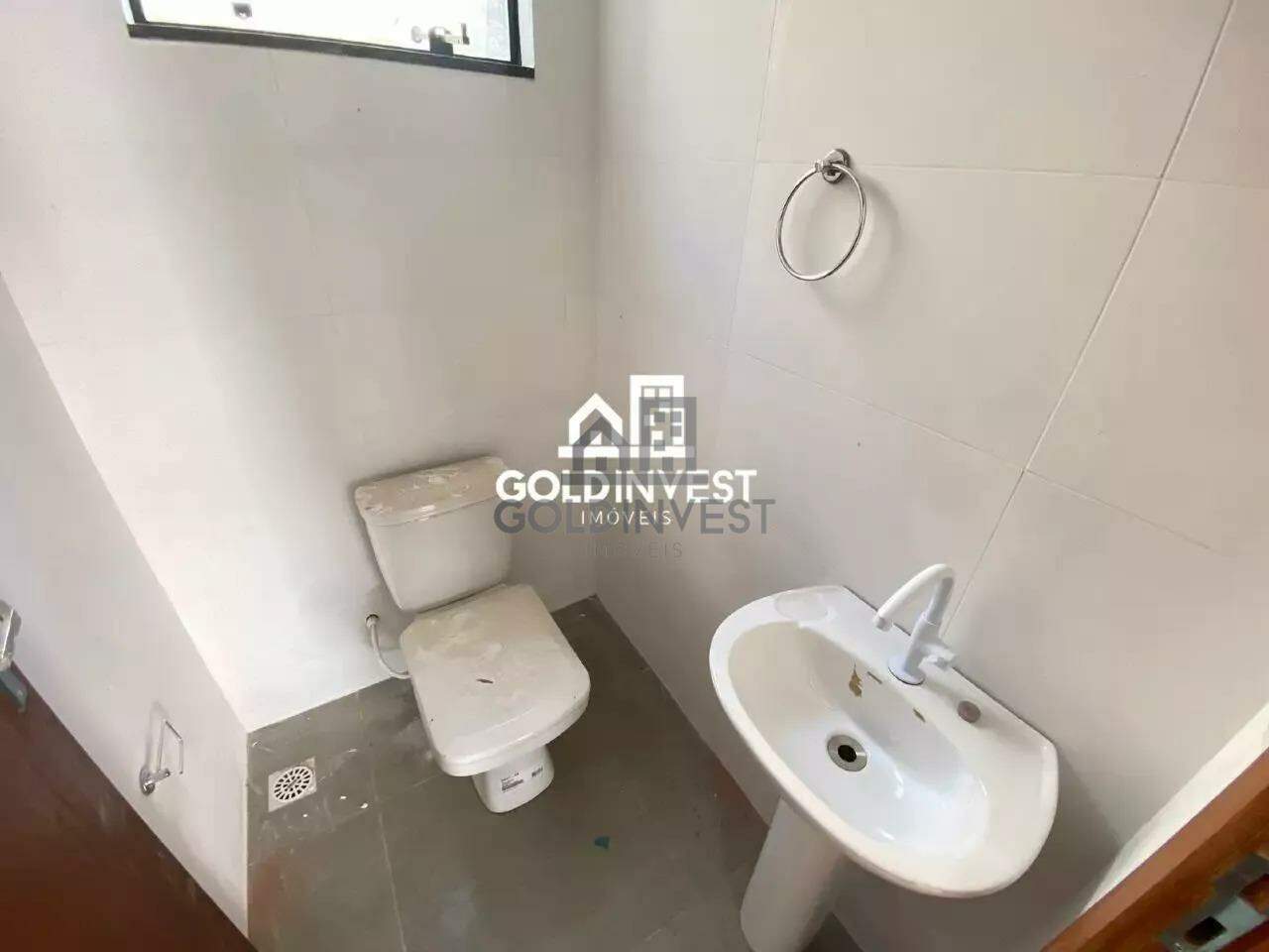 Casa de 2 quartos, 60m² no bairro Limeira Baixa, em Brusque | Eu Corretor