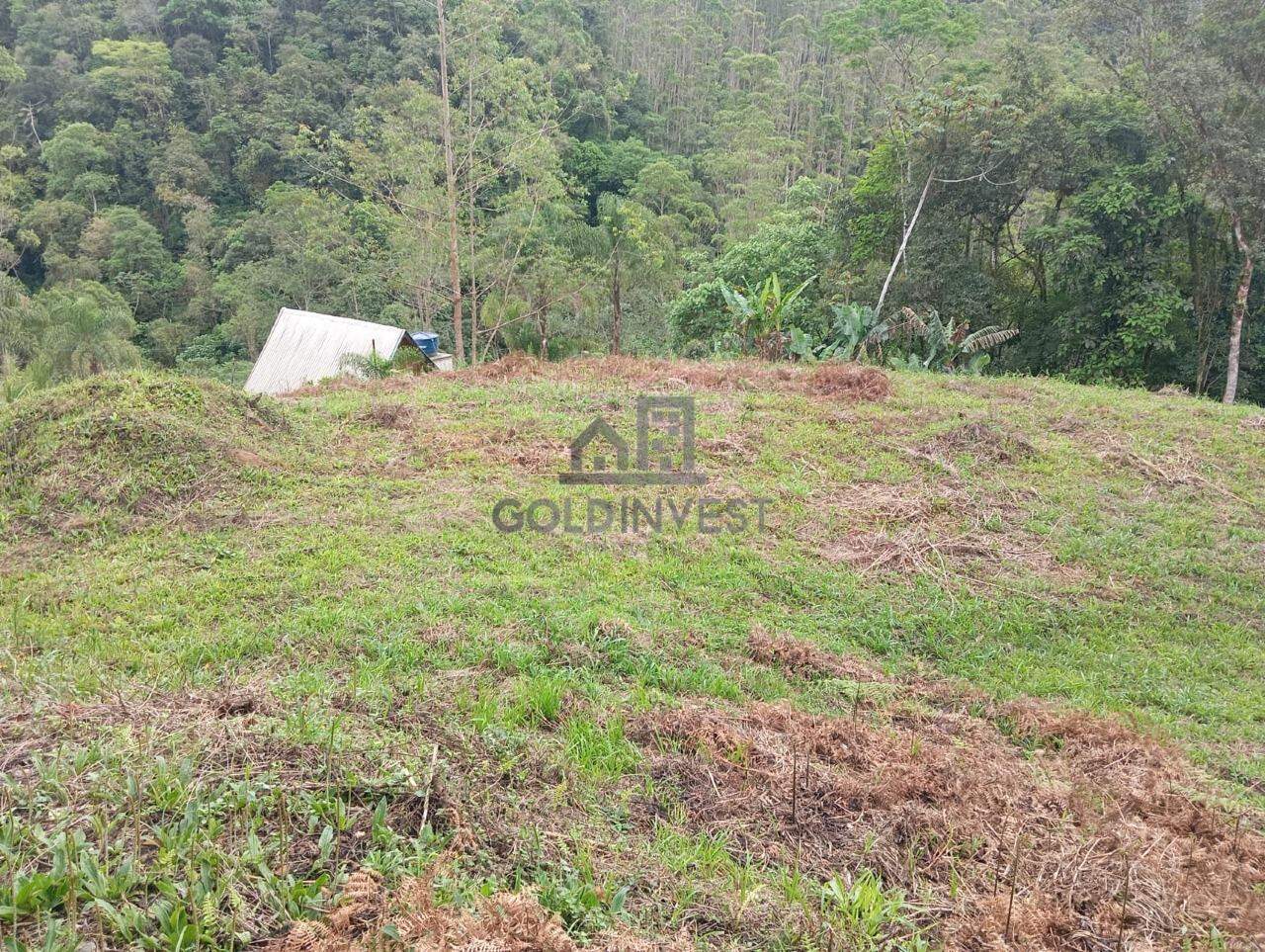 Terreno à venda no Areia alta: 