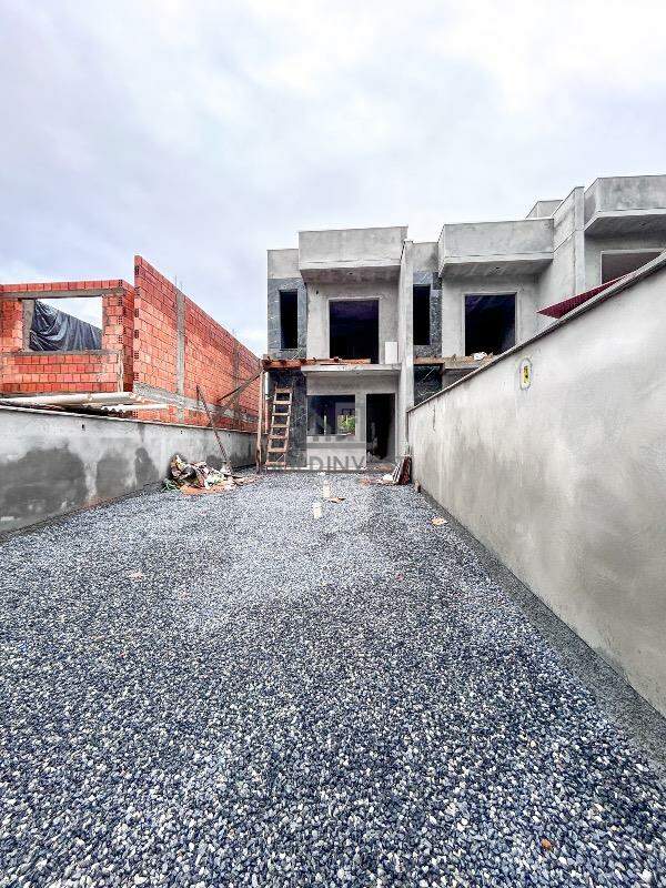 Casa de 2 quartos, 67m² no bairro Rio Branco, em Brusque | Eu Corretor