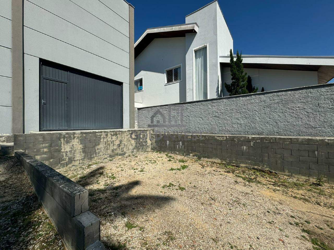 Galpão / Depósito / Armazém de 312m² no bairro Guarani, em Brusque | Eu Corretor