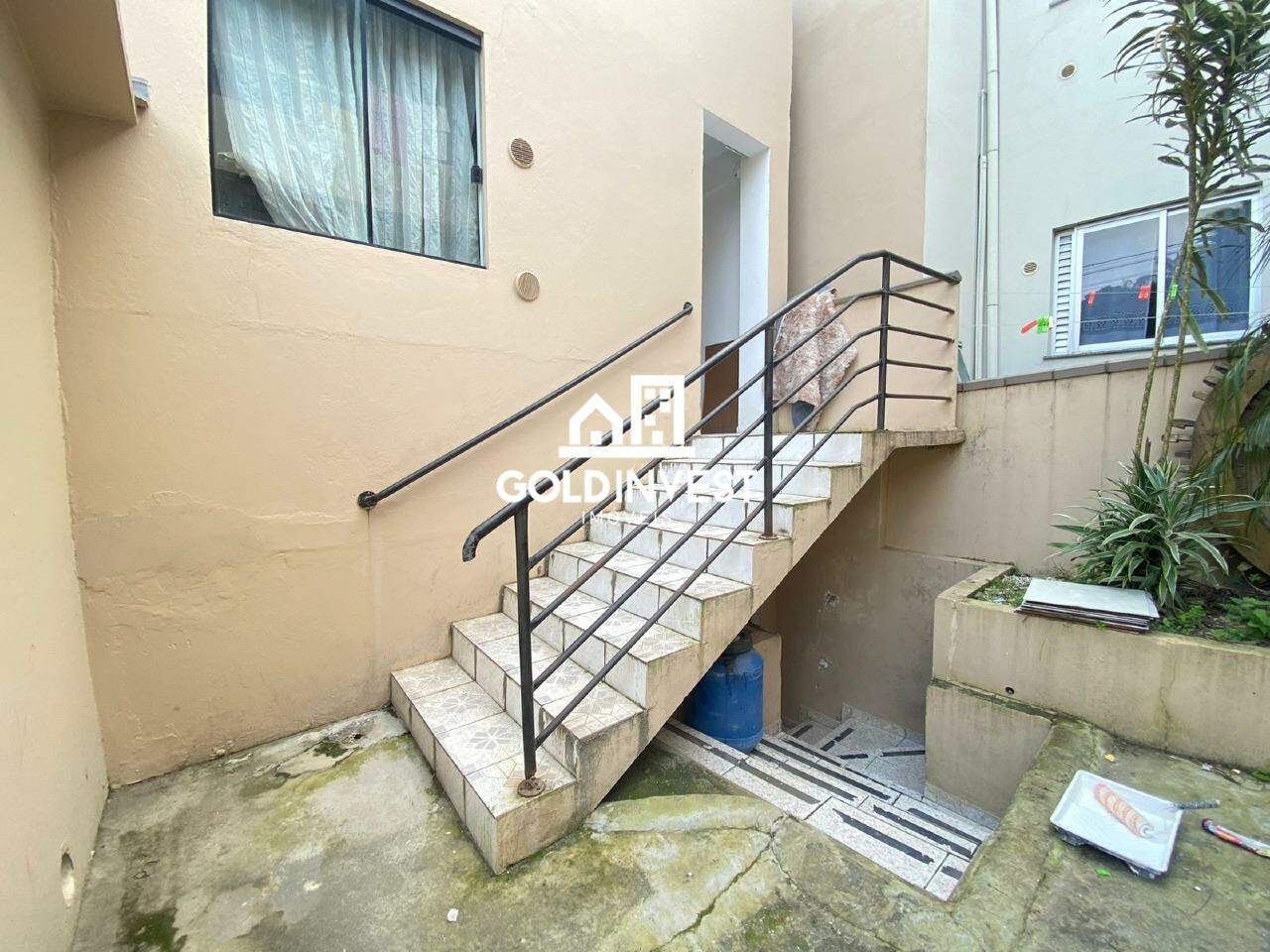 Apartamento de 1 quarto, 40m² no bairro São Pedro, em Brusque | Eu Corretor