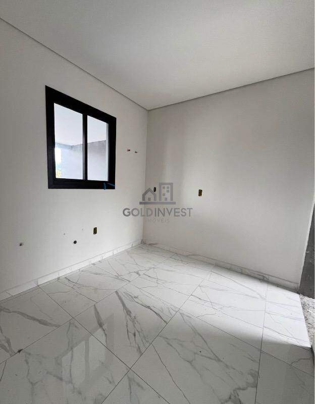 Casa de 3 quartos, 100m² no bairro CENTRO, em Guabiruba | Eu Corretor