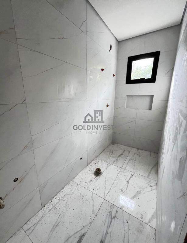 Casa de 3 quartos, 100m² no bairro CENTRO, em Guabiruba | Eu Corretor