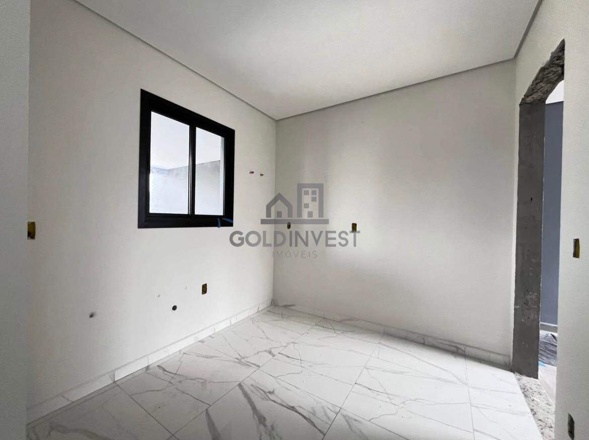 Casa de 3 quartos, 100m² no bairro CENTRO, em Guabiruba | Eu Corretor