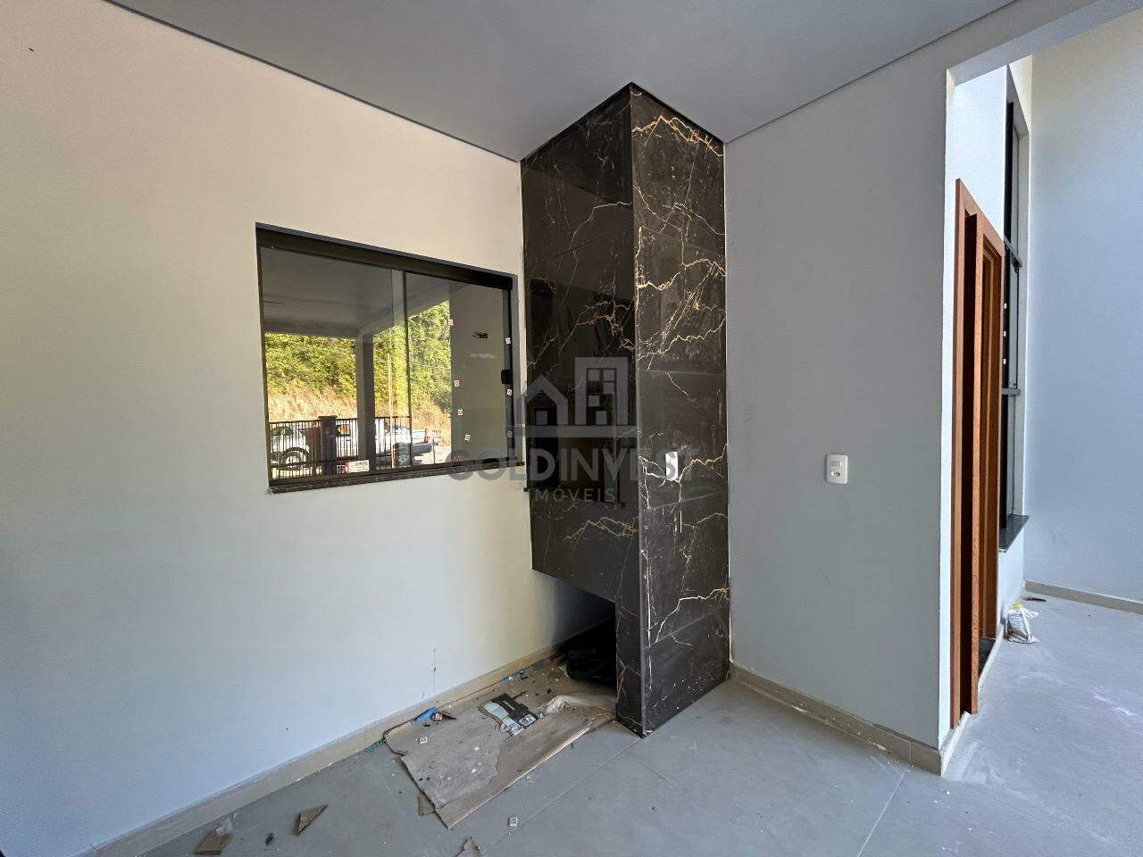 Casa à venda no Rio Branco: 